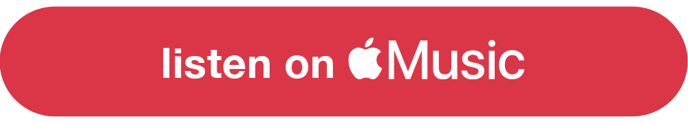 listenon Apple Music