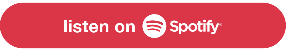 listen on Spotify