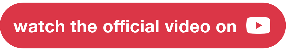 watch the official video on YouTube